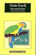 Cover of EL teorema del loro