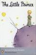 Cover of The Little Prince
