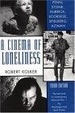 Cover of A Cinema of Loneliness