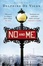 Cover of No and Me