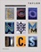 Cover of Principles of Microeconomics