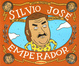 Cover of Silvio José, emperador