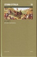 Cover of Storia d'Italia - Vol. 19