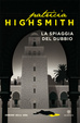 Cover of La spiaggia del dubbio