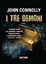 Cover of i tre demoni