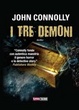 Cover of i tre demoni