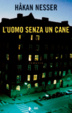 Cover of L'uomo senza un cane