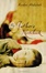 Cover of 'My Father's Notebook'