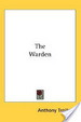 Cover of The Warden