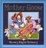 Cover of Mother Goose