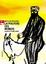 Cover of La polvere del mondo