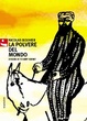 Cover of La polvere del mondo