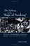 Cover of The Making of the 
