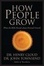 Cover of How People Grow