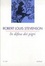 Cover of In difesa dei pigri
