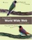 Cover of "Programming the World Wide Web"