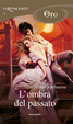 Cover of L'ombra del passato