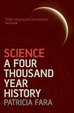 Cover of Science