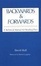 Cover of "Backwards & Forwards"