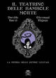 Cover of Il Teatrino delle Bambole Morte