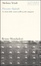 Cover of Passato digitale