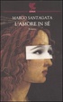 Cover of L'amore in sé