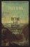 Cover of "The TIME BEFORE HISTORY"