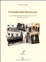 Cover of Fotogrammi ingialliti. La vita nella bassa modenese negli anni '50 e '60. Ricordi giovanili