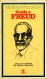 Cover of Guida a Freud