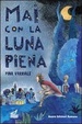 Cover of Mai con la luna piena