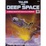Cover of Tales from Deep Space