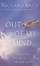 Cover of Out of My Mind