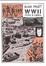 Cover of WWII - Storie di guerra