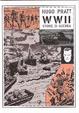 Cover of WWII - Storie di guerra