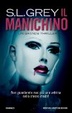 Cover of Il manichino