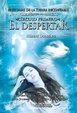 Cover of El despertar