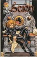 Cover of Scion
