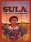 Cover of Sula