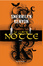 Cover of Colpe della notte