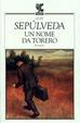 Cover of Un nome da torero