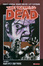 Cover of The Walking Dead vol. 8