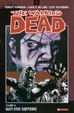 Cover of The Walking Dead vol. 8