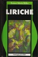 Cover of Liriche