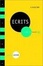 Cover of "Ecrits"