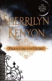 Phantom in the Night