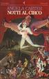 Cover of Notti al circo