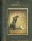 Cover of The Arrival
