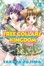 Cover of Free Collars Kingdom 2