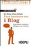 Cover of Fare business con i blog