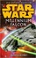 Cover of Star Wars